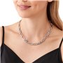 Collier Femme Michael Kors MKJ828400040