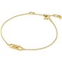 Bracelet Femme Michael Kors MKC164100710