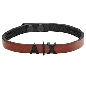 Bracelet Homme Armani Exchange AXG0054001