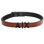 Bracelet Homme Armani Exchange AXG0054001