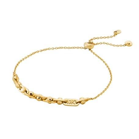 Bracelet Femme Michael Kors MKC170900710