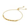 Bracelet Femme Michael Kors MKC170900710