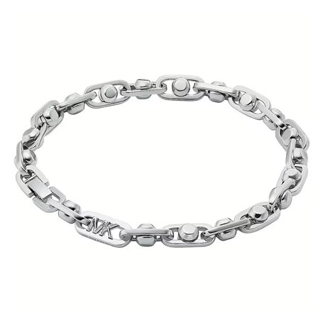 Bracelet Femme Michael Kors MKJ835700040