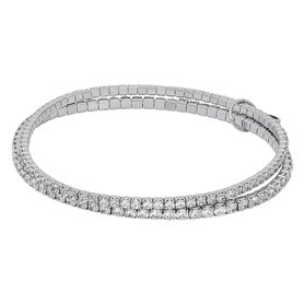 Bracelet Femme Michael Kors MKJ8359CZ040