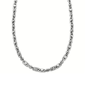 Collier Femme Michael Kors MKJ835600040