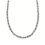 Collier Femme Michael Kors MKJ835600040