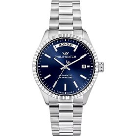 Montre Homme Philip Watch R8223597109