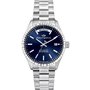 Montre Homme Philip Watch R8223597109