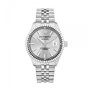 Montre Homme Philip Watch R8223597028 Argenté
