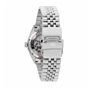 Montre Homme Philip Watch R8223597028 Argenté
