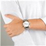 Montre Homme Philip Watch R8223597028 Argenté