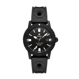 Montre Homme Zodiac ZO9297