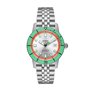 Montre Homme Zodiac ZO9269