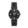 Montre Homme Zodiac ZO9214