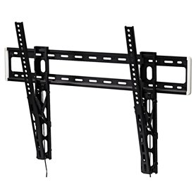 Hama 00118625 support pour téléviseur 2