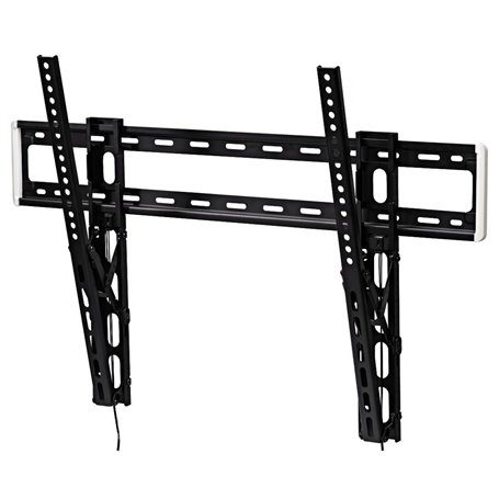 Hama 00118625 support pour téléviseur 2