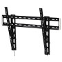 Hama 00118625 support pour téléviseur 2
