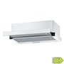 Hotte standard Mepamsa 236245 290 m³/h 65W 60 cm Blanc 300 m3/h