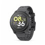 Montre intelligente Coros WPACE3-BLK