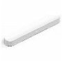 Barre audio Sonos SNS-BEAM2EU1 Blanc