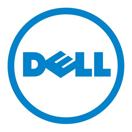 DELL iDRAC 8 Enterprise Digital 1 licence(s)