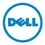 DELL iDRAC 8 Enterprise Digital 1 licence(s)