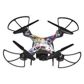 Drone Denver Electronics DCH-350