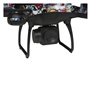 Drone Denver Electronics DCH-350