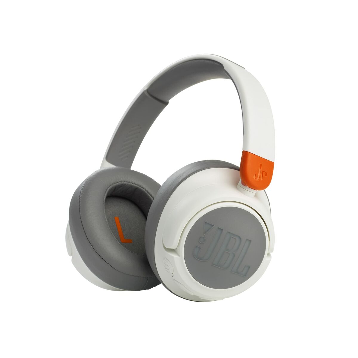 JBL Casques