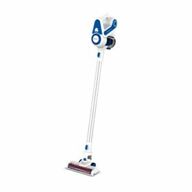 Aspirateur sans fil POLTI 741101224 0