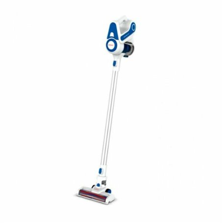 Aspirateur sans fil POLTI 741101224 0