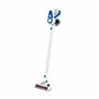 Aspirateur sans fil POLTI 741101224 0