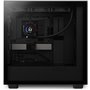 Kit de refroidissement liquide NZXT RL-KN36E-B1