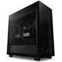 Kit de refroidissement liquide NZXT RL-KN36E-B1