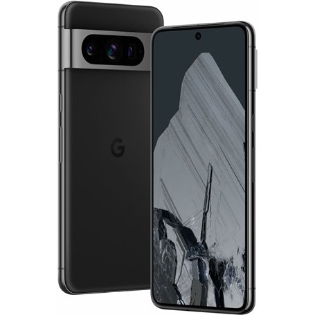 Smartphone Google Pixel 8 Pro 6