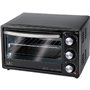 Mini Four Électrique JATA HN916 1200 W