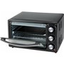Mini Four Électrique JATA HN916 1200 W