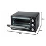 Mini Four Électrique JATA HN916 1200 W