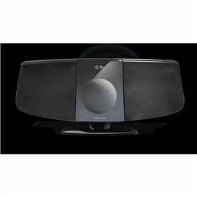Mini Hifi Thomson