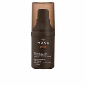 Crème anti-âge contour des yeux Nuxe 15 ml