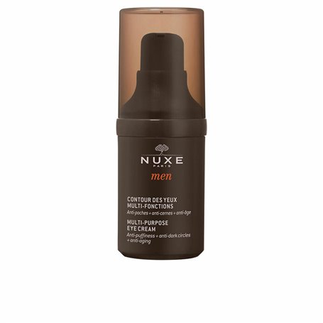 Crème anti-âge contour des yeux Nuxe 15 ml
