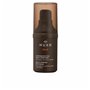 Crème anti-âge contour des yeux Nuxe 15 ml
