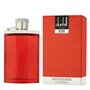 Parfum Homme Dunhill EDT Desire For A Men 150 ml