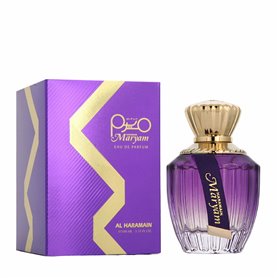 Parfum Femme Al Haramain Maryam EDP 100 ml