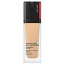 Base de maquillage liquide Shiseido Synchro Skin Self-Refreshing Spf 30 30 ml