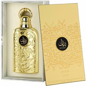 Parfum Femme Lattafa Bayaan EDP EDP 100 ml