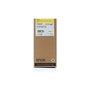 Epson Encre UltraChrome XD Yellow (110ml)