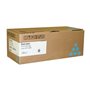 Ricoh 408452 Cartouche de toner 1 pièce(s) Original Cyan