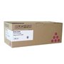 Ricoh 408453 Cartouche de toner 1 pièce(s) Original Magenta