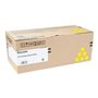 Ricoh 408454 Cartouche de toner 1 pièce(s) Original Jaune